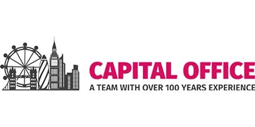 Virtual Office London Promo Code