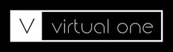 Virtual One Admin Promo Code