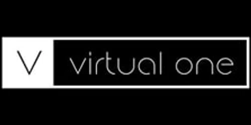 Virtual One Admin Promo Code