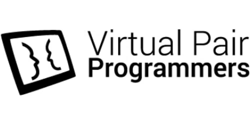 Virtual Pair Programmers Promo Code