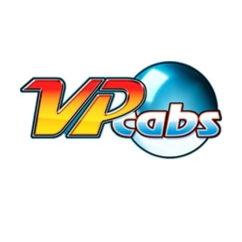 20 Off VPCabs Virtual Pinball Promo Code (1 Active) Sep '24