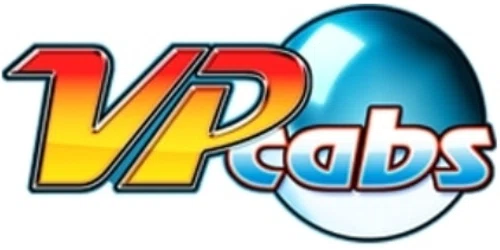 VPCabs Virtual Pinball Promo Code