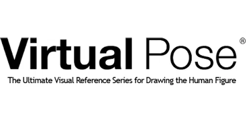 Virtual Pose Promo Code