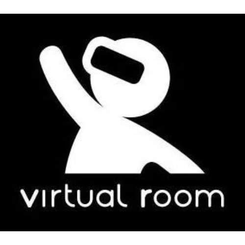 Virtual Room Promo Code