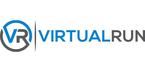 VirtualRun Promo Code