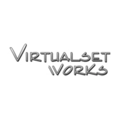 Virtualsetworks Promo Code
