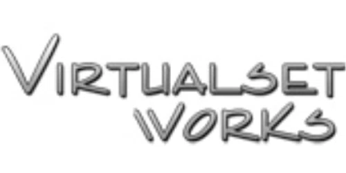 Virtualsetworks Promo Code