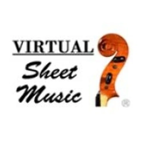 70-off-virtual-sheet-music-promo-code-1-active-oct-23