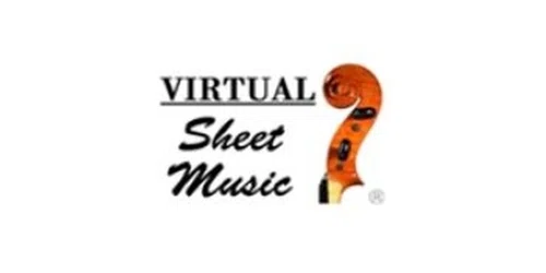70-off-virtual-sheet-music-promo-code-coupons-oct-22