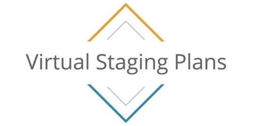 Virtual Staging Plans Promo Code