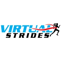 Virtual Strides Promo Code