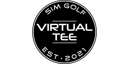 Virtual Tee Systems Promo Code