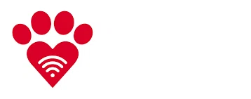 Virtual Veterinary Care Promo Codes 75 Off in Oct 2024