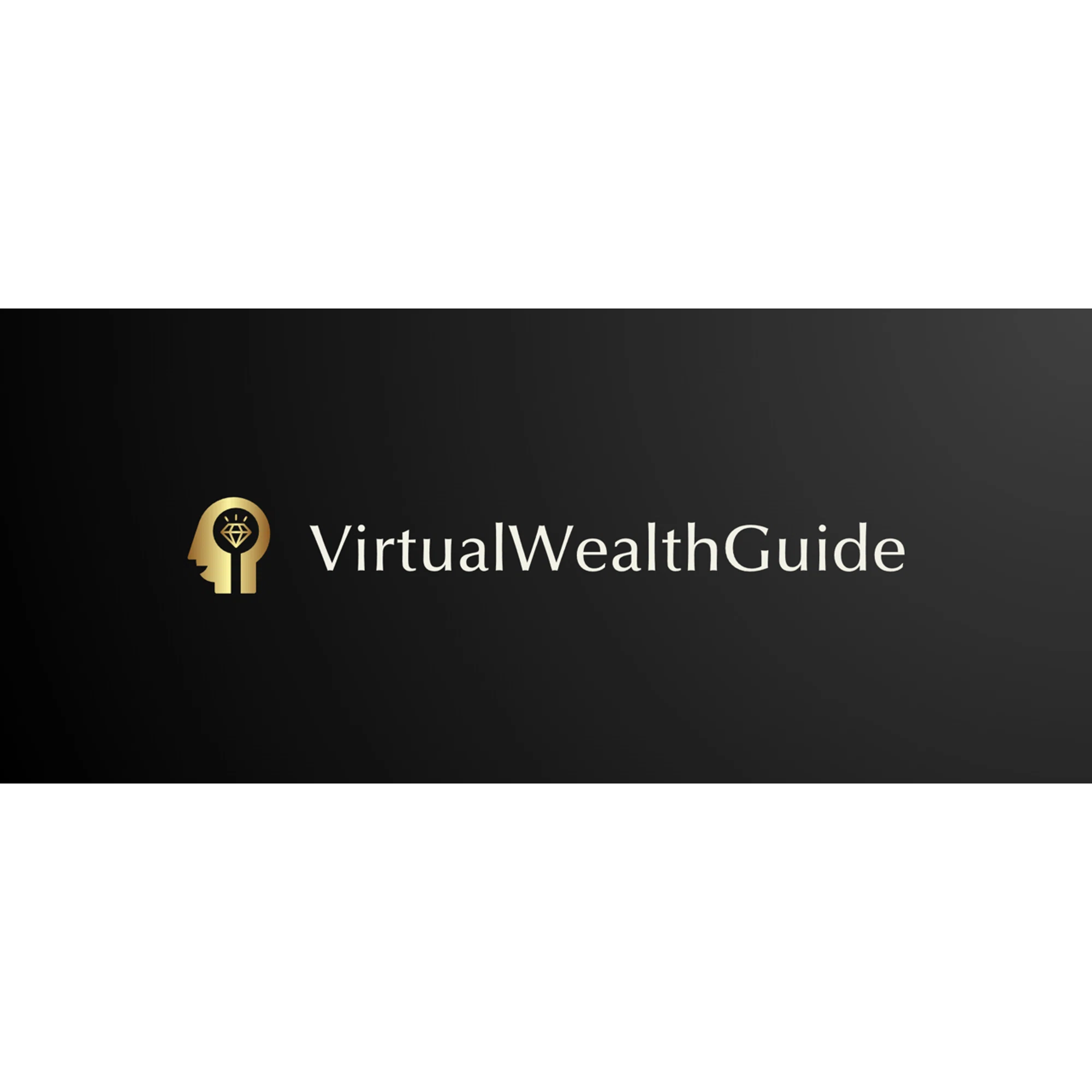 Virtual Wealth Guide Merchant Logo