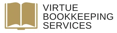 Virtue Bookkeeping Services Promo Code