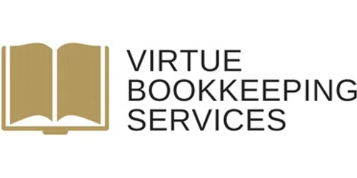 Virtue Bookkeeping Services Promo Code