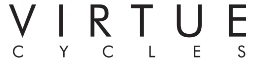 Virtue Cycles Promo Code