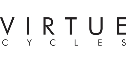 Virtue Cycles Promo Code