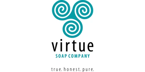 Virtue Soap Company coupon