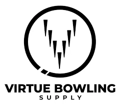 Virtue Bowling Supply Promo Code