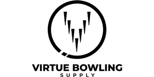 Virtue Bowling Supply Promo Code