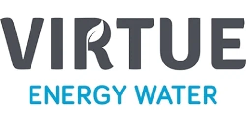 Virtue Drinks Promo Code