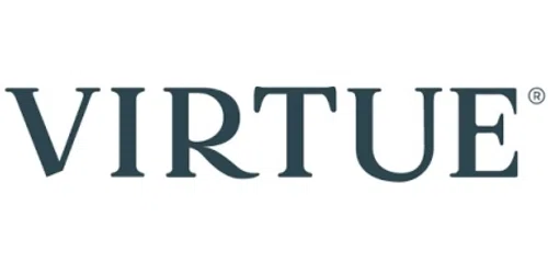 Virtue Labs Merchant logo