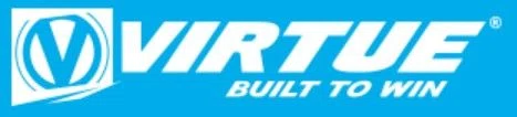 Virtue discount code