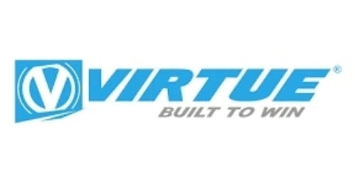 Virtue Merchant logo