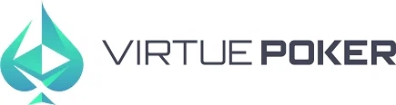 Virtue Poker Merchant Logo
