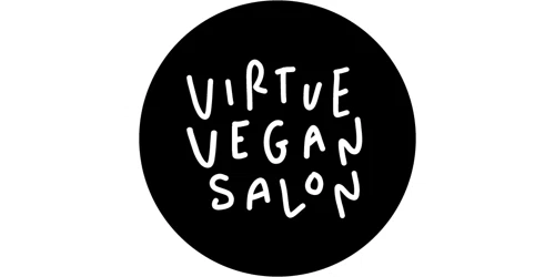 Virtue Salon Promo Code