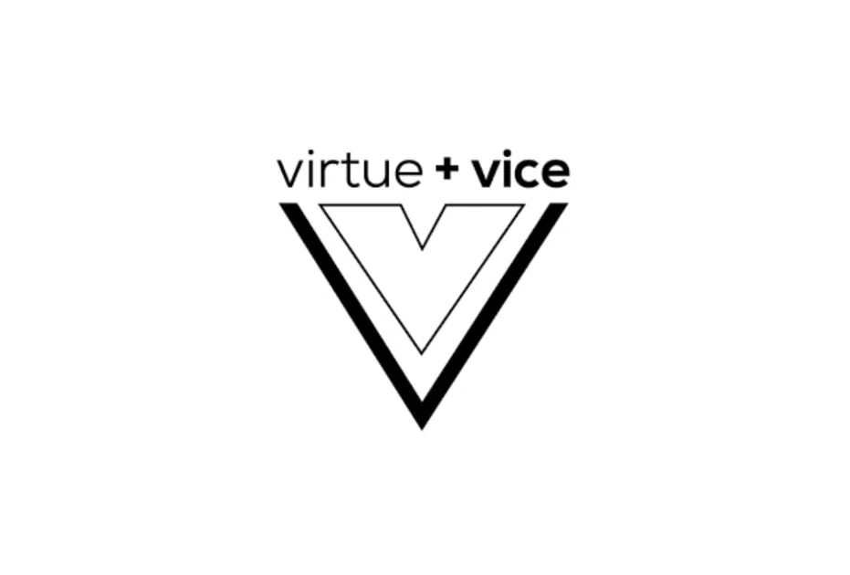 VIRTUE + VICE Promo Code — Get 100 Off in March 2024