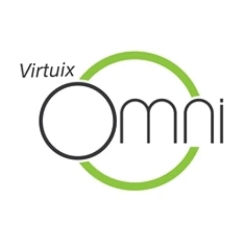 Virtuix Omni Promo Code