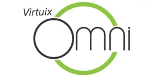 Virtuix Omni Promo Code