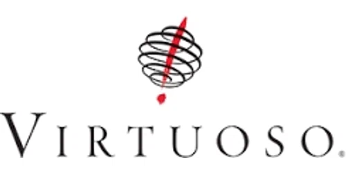 Virtuoso Promo Code