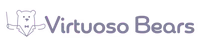 Virtuoso Bears Promo Code