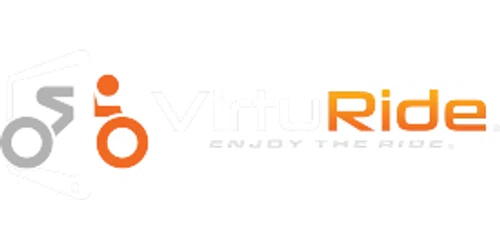 VirtuRide Promo Code