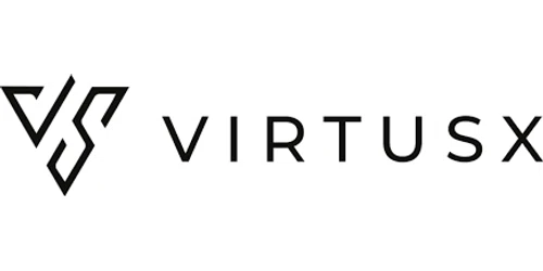 Virtusx Promo Code