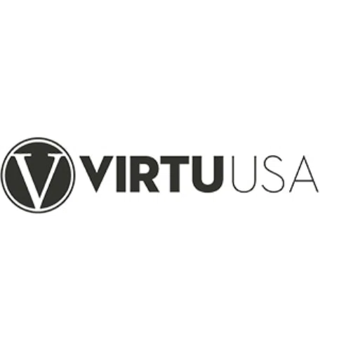 VIRTU USA Promo Code — Get 50 Off in September 2024