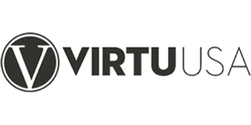 Virtu USA Promo Code