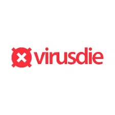 Virusdie Promo Code
