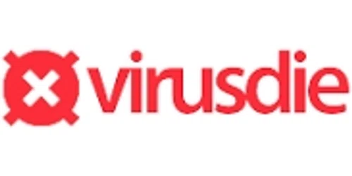 Virusdie Promo Code