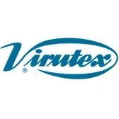 Virutex Promo Code