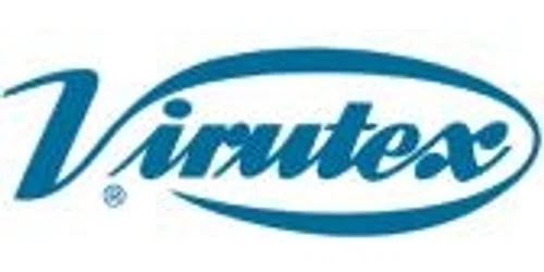 Virutex Promo Code