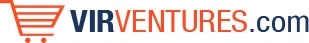 Virventures.com Merchant Logo