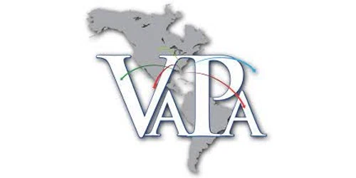 Visa & Passport Agency Promo Code
