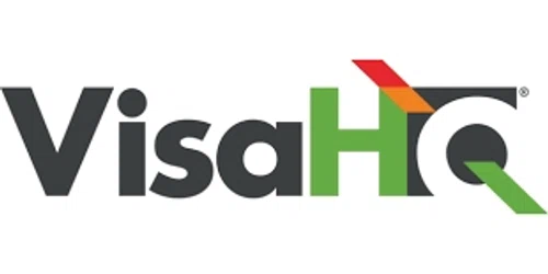VisaHQ Promo Code