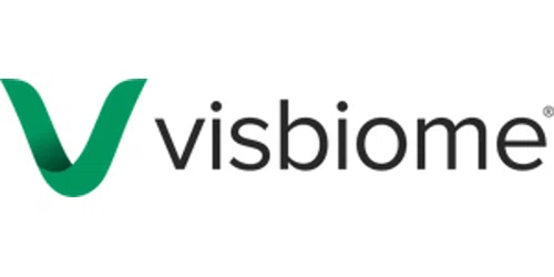 Visbiome Promo Code