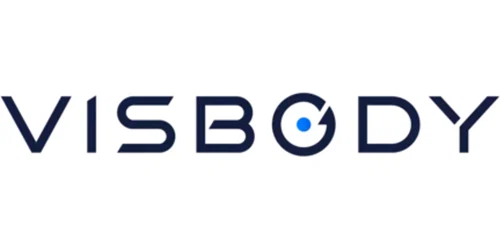 VISBODY Promo Code