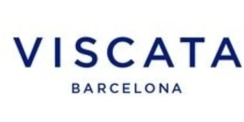 Viscata Merchant logo
